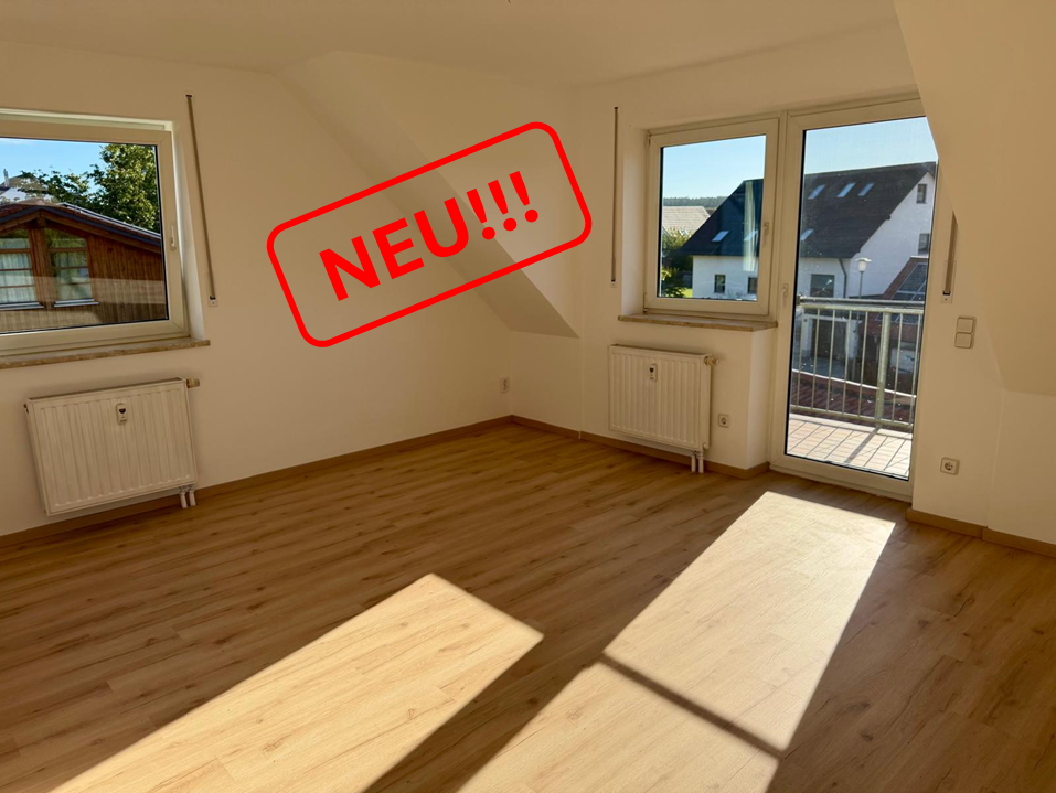 Verkauft